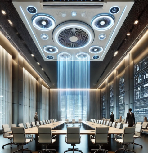 시스템에어컨 청소방법! 실내기 & 배관까지 완벽 청소하는 법