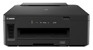 PIXUS GM2030 ドライバーダウンロード