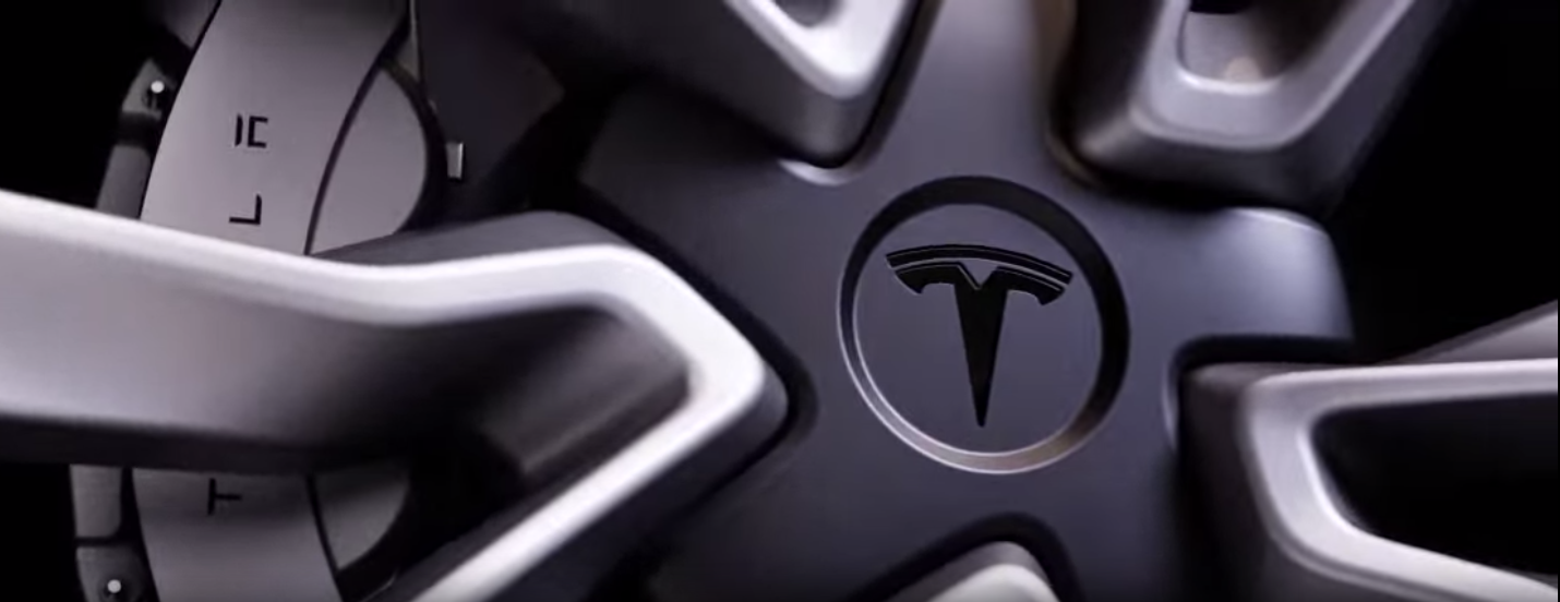 테슬라 모델 3 하이랜드