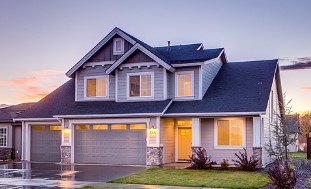 2024 재산세 납부기간