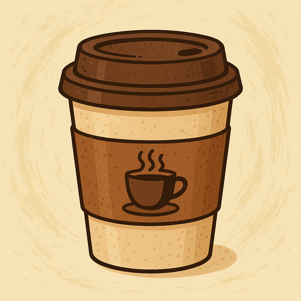 커피 이미지 사진