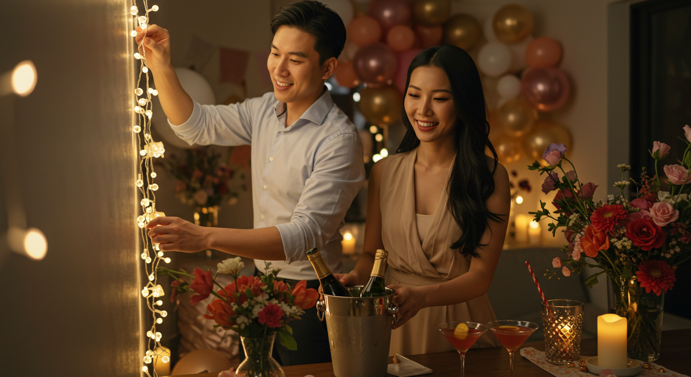 의정부 무보증 원룸