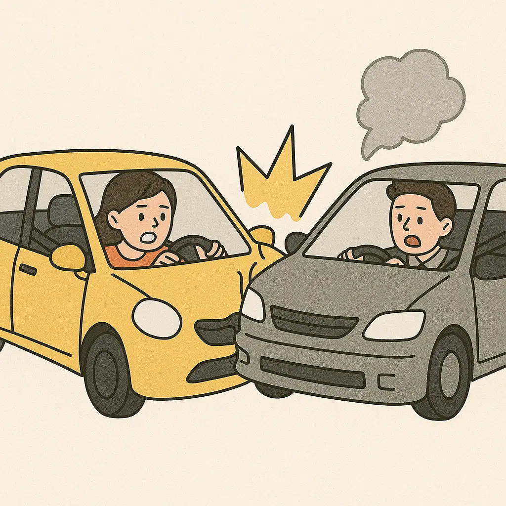 자동차 보험 비교