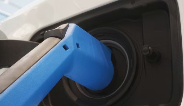 범한퓨얼셀 수요예측