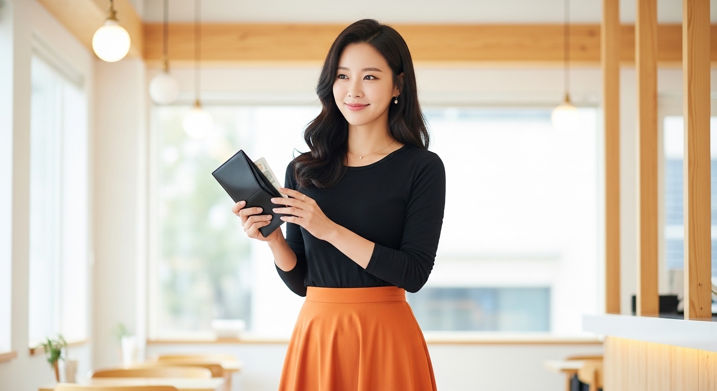 팰리세이드 하이브리드