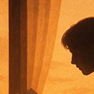 시가 나를 안아준다 &ndash; 류시화&amp;#44; 마음을 품어주는 시의 힘