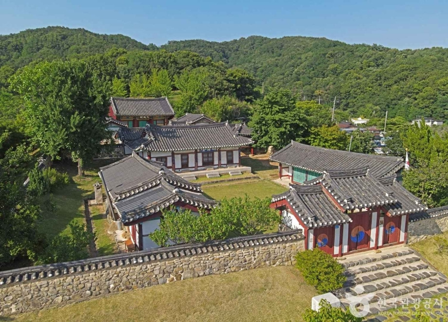 천안 관광지 추천