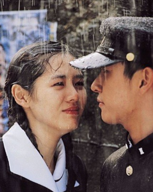 영화 클래식 명장면