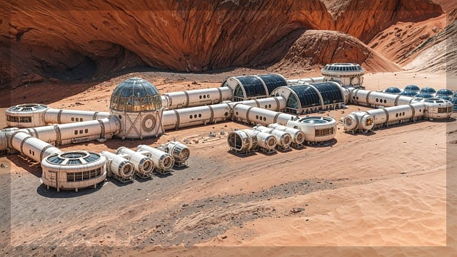 청년미래적금 2025 출시 조건 신청방법 도약계좌 비교