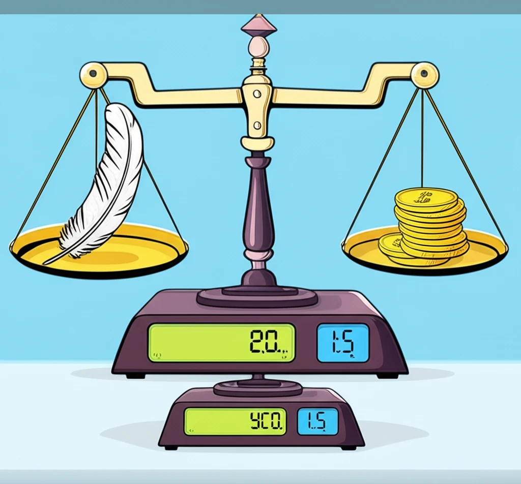 펠로톤, HIMS 주식 투자? 월가 