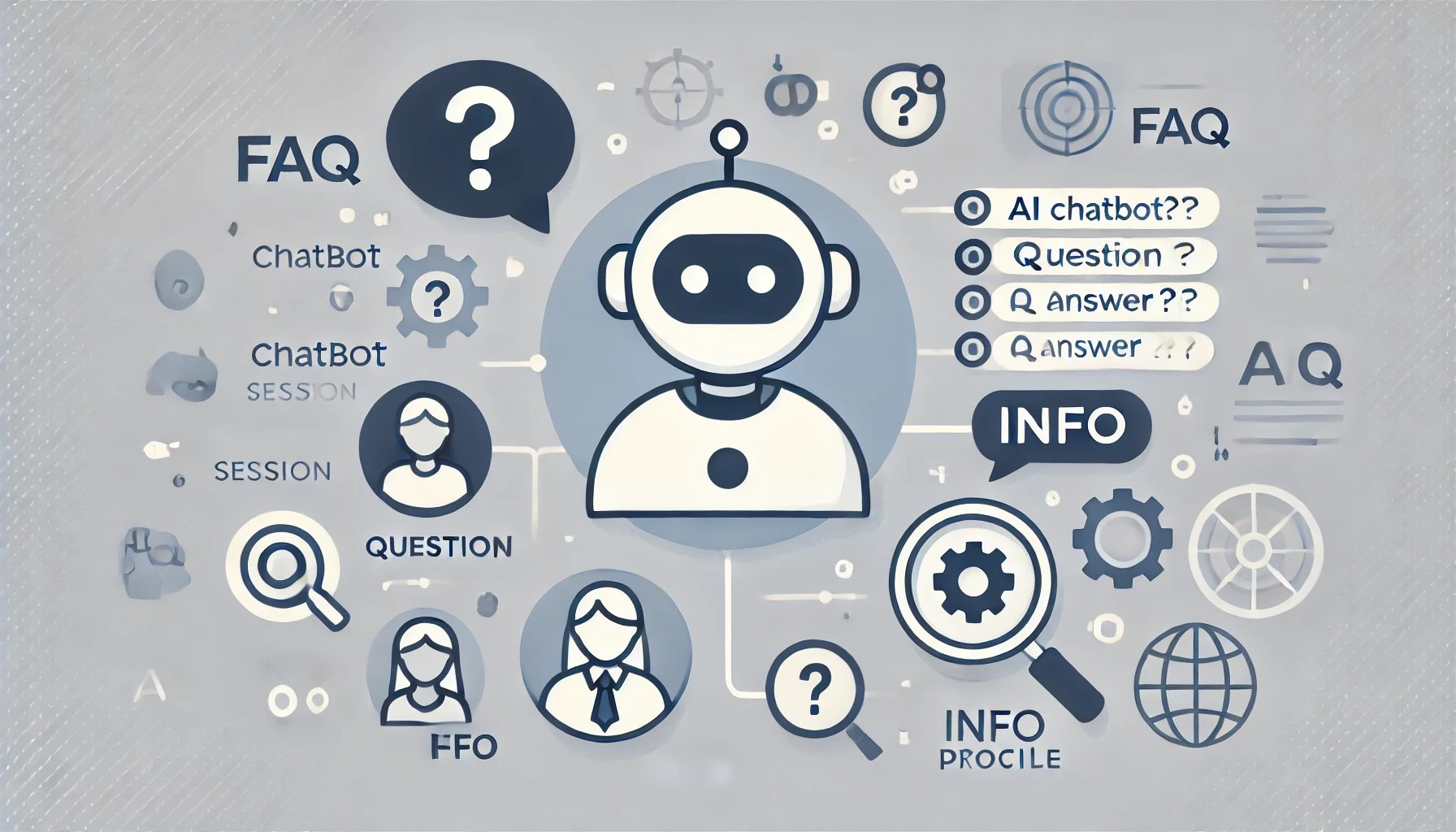 ChatGPT 콘텐츠 자동화 부업 Q&A