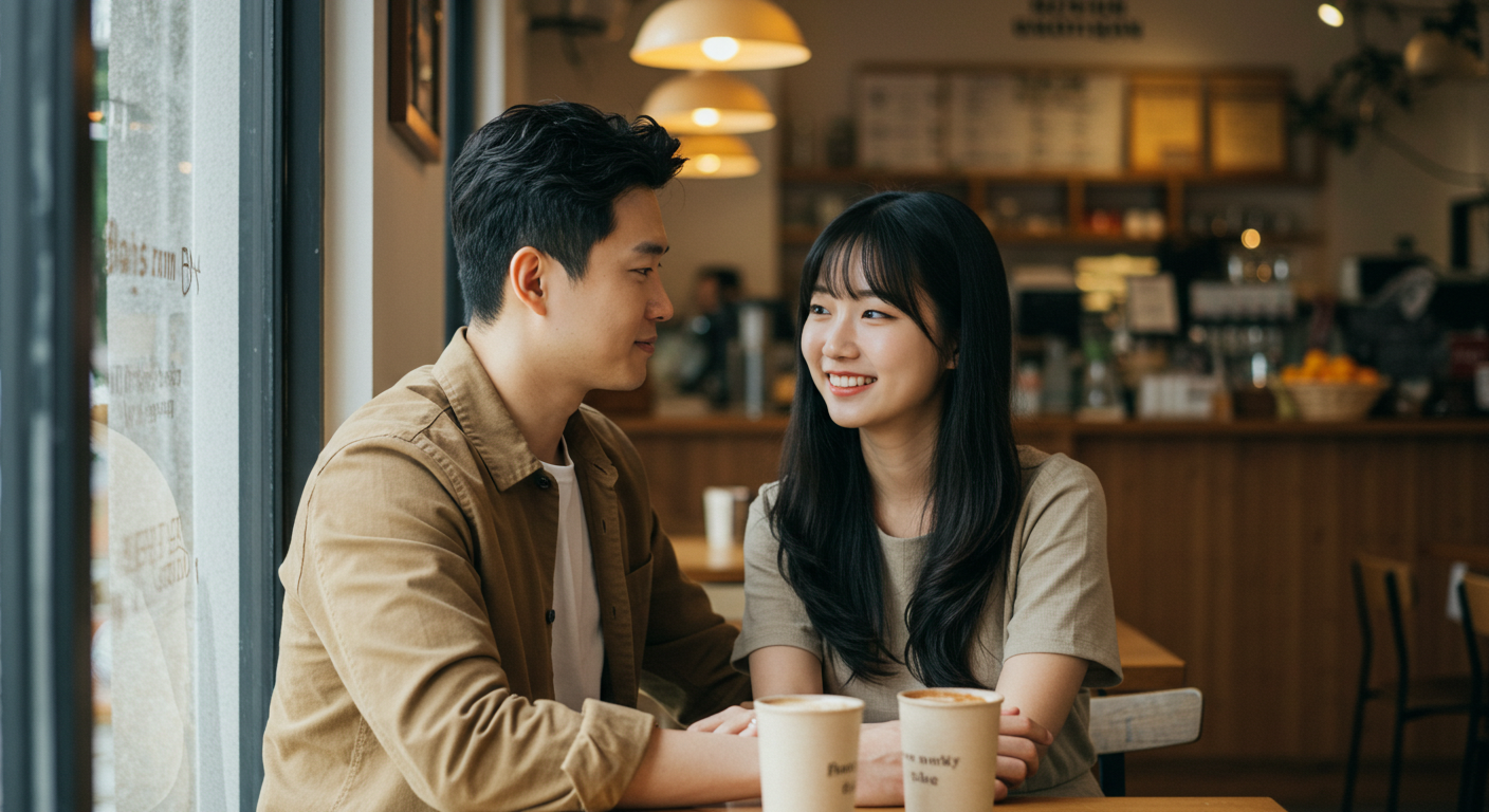 결혼식 덕담 문구 BEST 30