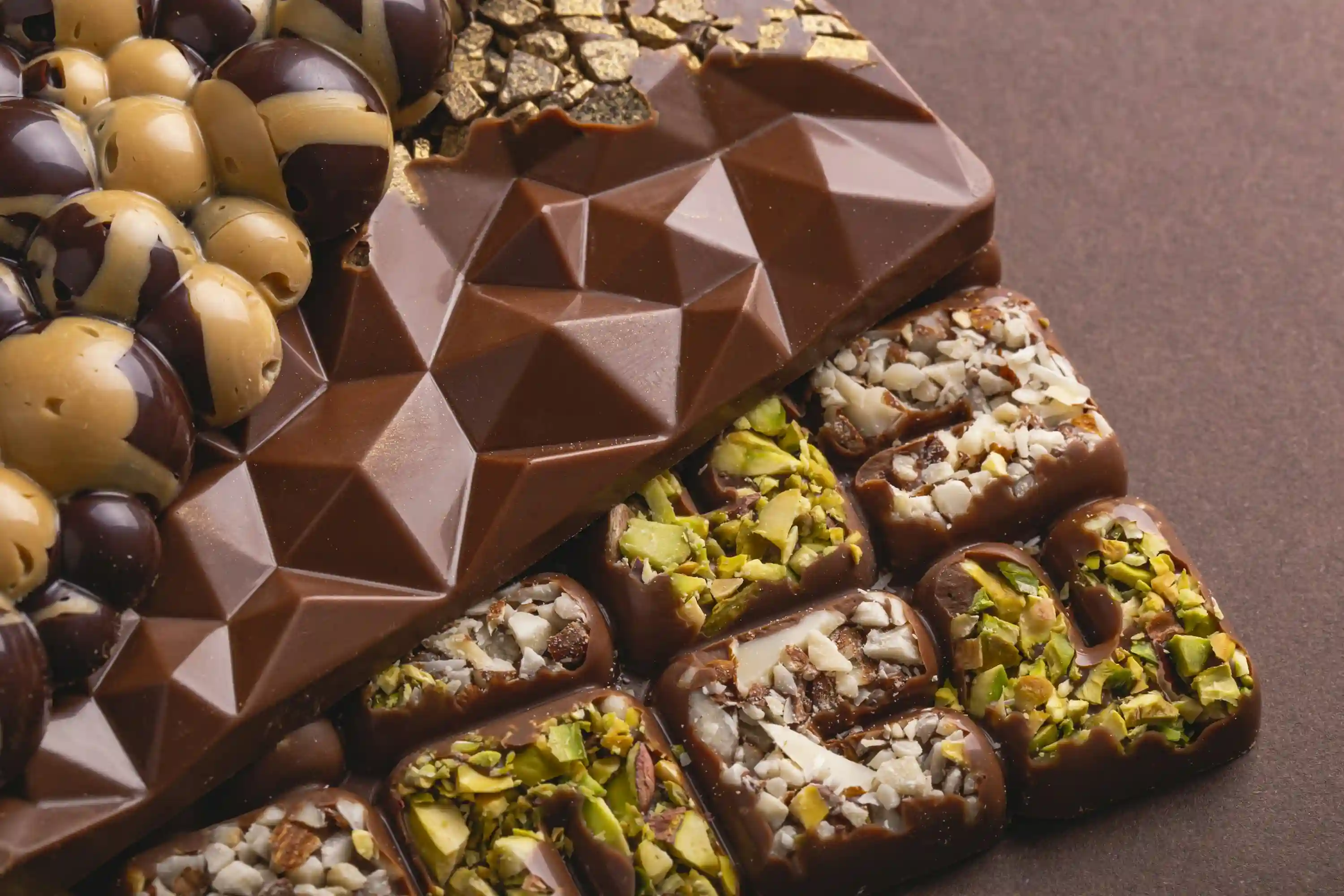 두쫀쿠 지도 맵 두바이 쫀득 쿠키 지도 맵 바로가기 (+실시간 재고 지도보는 방법)