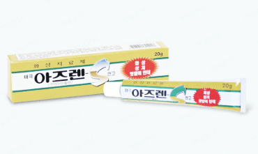 저온화상, 핫팩 화상, 저온화상 연고 추천, 물집 화상, 저온화상 색소침착, 저온화상 치료법, 화상 예방, 겨울철 화상, 전기장판 화상, 핫팩 안전 사용법.