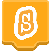 스크래치 다운로드