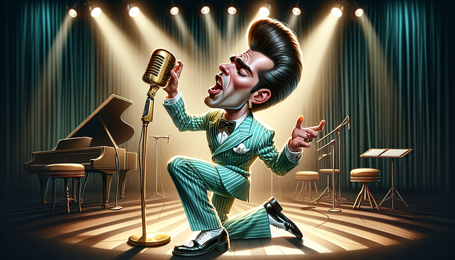 강진 하맥축제 일정 및 장소, 라인업, 사전예약 방법 숙소안내