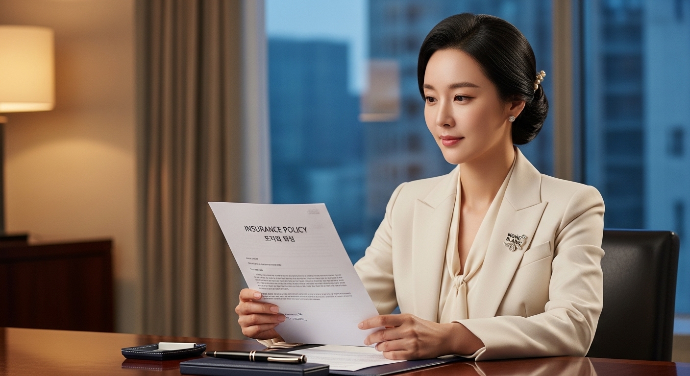 삼성화재 실손보험 청구