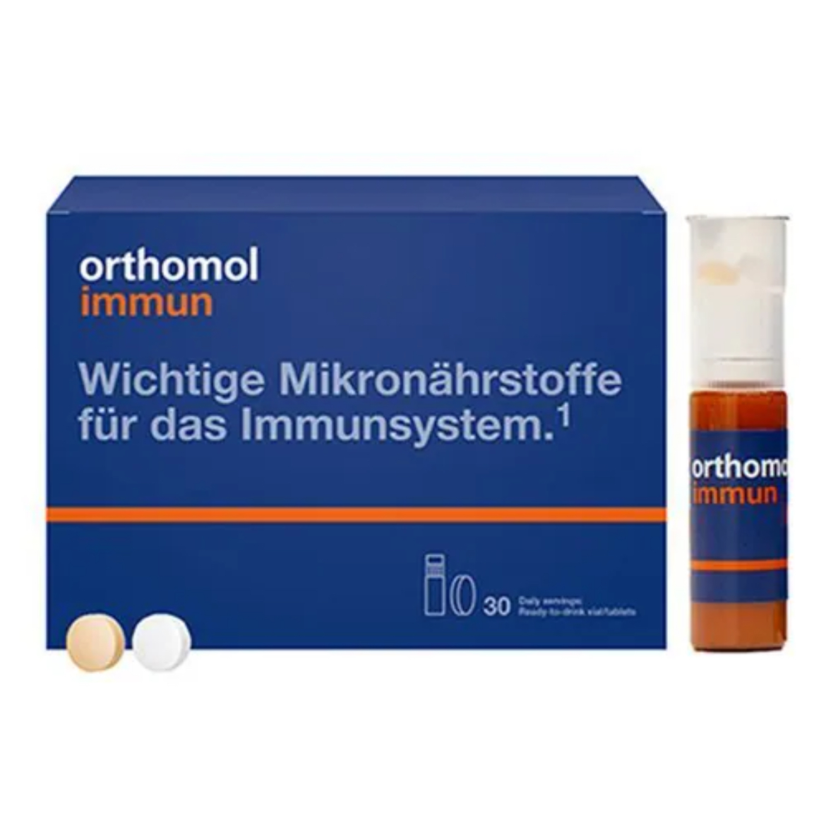 영국여행 준비물