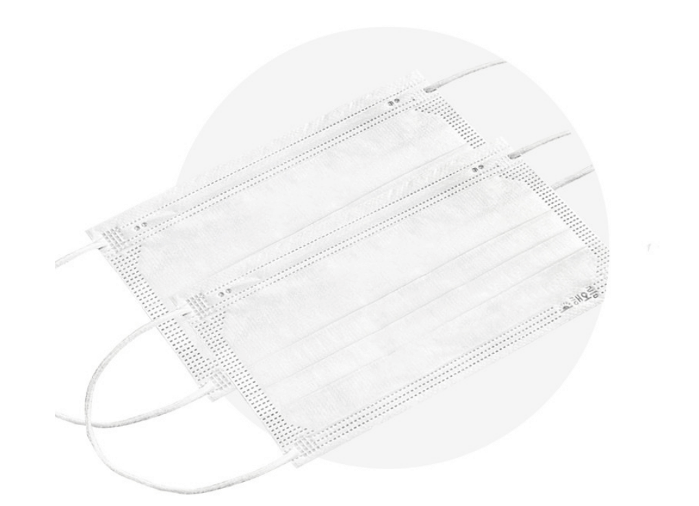 마스크 판매 및 추천 순위 TOP 5 - 네이버, 쿠팡, G마켓, 11번가 인기 순위 비교