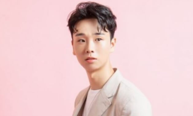 송민준