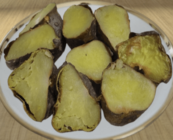 하늘마 효능 부작용 하늘마 먹는방법 보관방법 총정리 (최신)