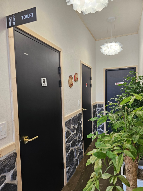 오늘N 한우 육회 비빔국수 끼니가