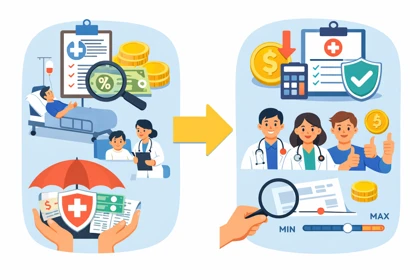 5세대 실비보험 추천 기준과 보장 구조 비교 설명15