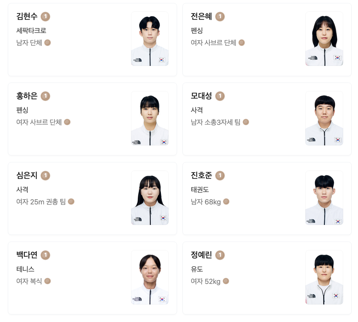 현황18