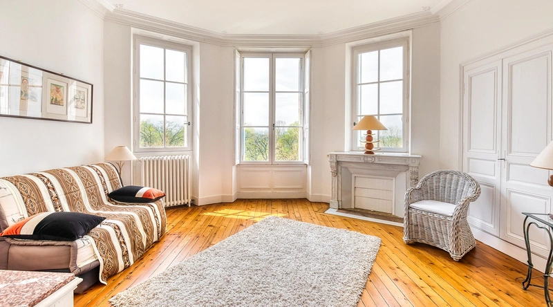 1. 공장 내부 칸막이의 필요성