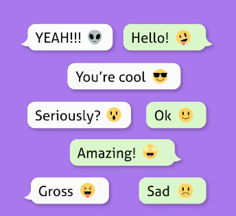 ๋ผ์ธ PC๋ฒ์ ๋ค์ด๋ก๋