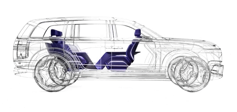 GV90 genesis-neolun-concept