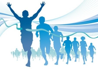 2025 인천마라톤 대회 안내 [+ 접수 시작일&amp;#44; 코스&amp;#44; 참가비 정보]