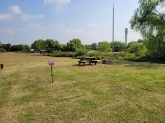 한강 난지도 노을캠핑장 반려견과 함께하는 캠핑 피크닉 