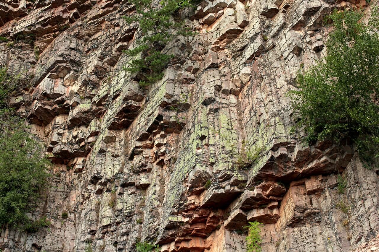 전세보증금반환보증 보증료 지원