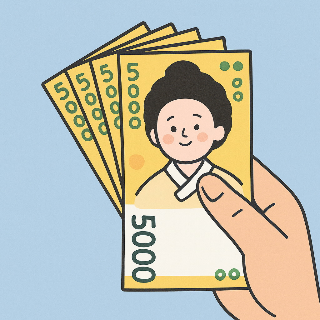 국가장학금 2학기 신청