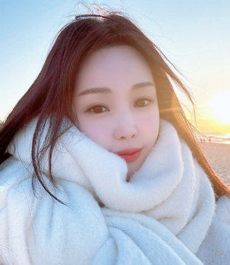 남규리 프로푈
