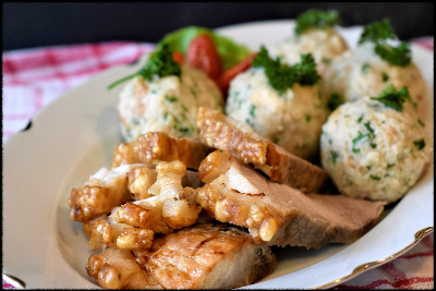 운동하는 아들을 위한 단백질 폭탄 (돼지고기, 체력, 식단)