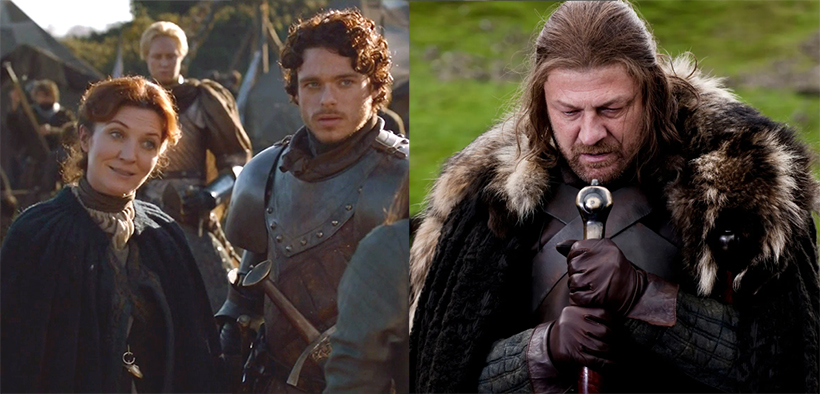 왕좌의-게임-스틸컷4