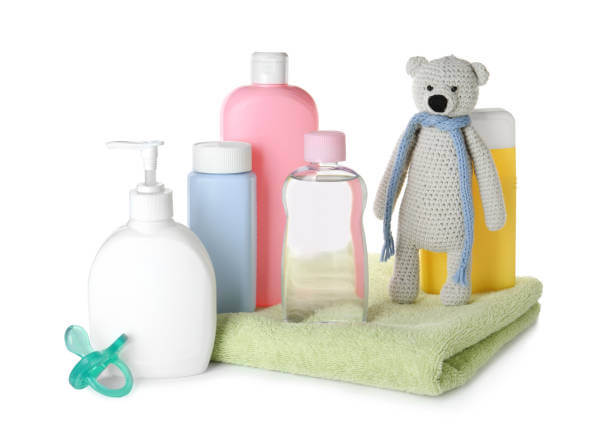 가평군 맘 편한 꾸러미 지원 - 신청하기