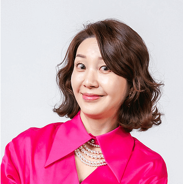 가족