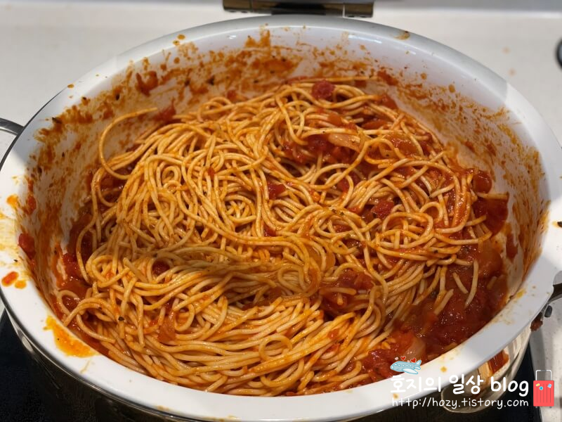 송도 쉐라톤 클럽라운지 해피아워 메뉴