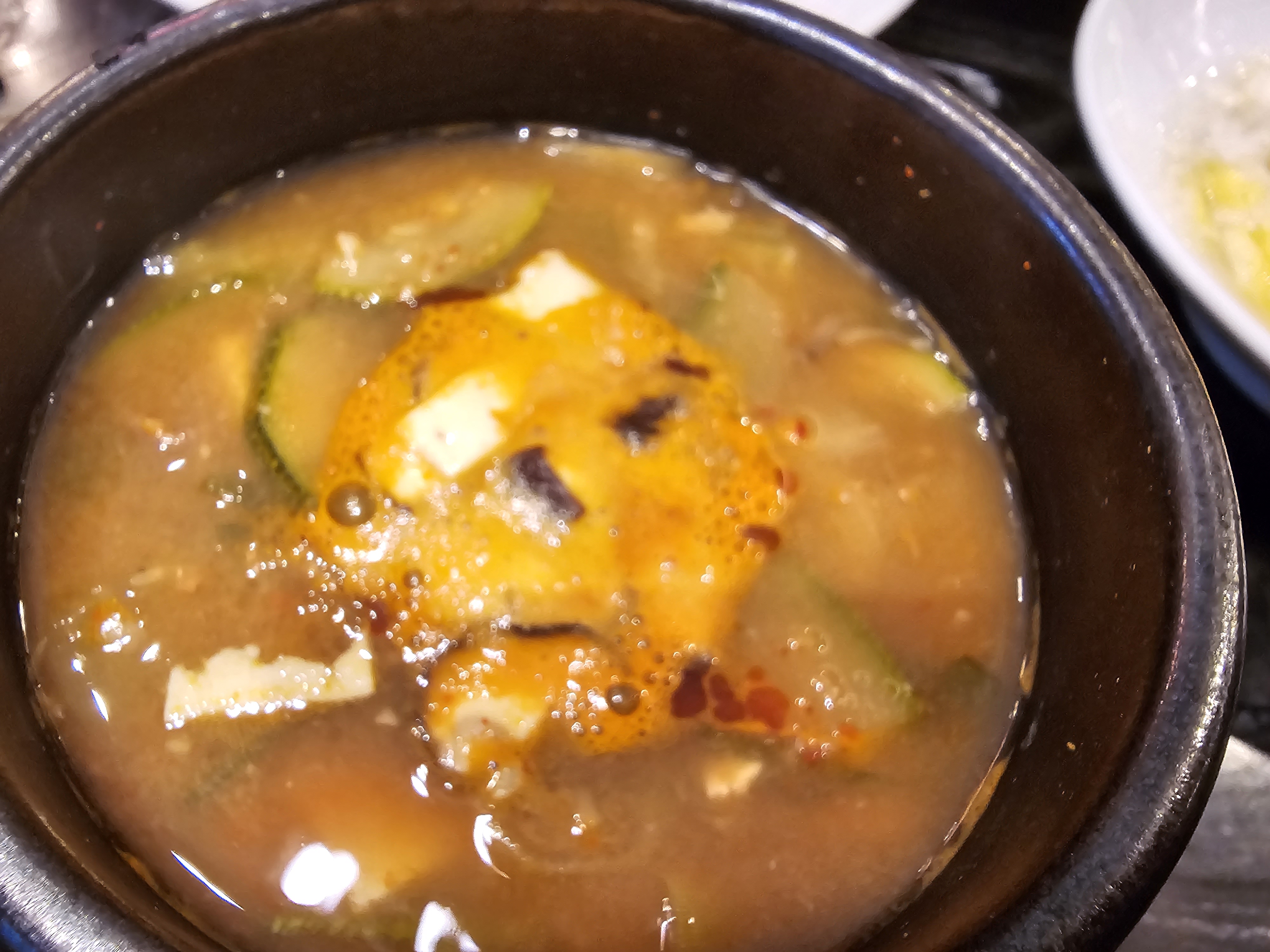 강원도_횡성군_둔내면_하누성_된장찌개