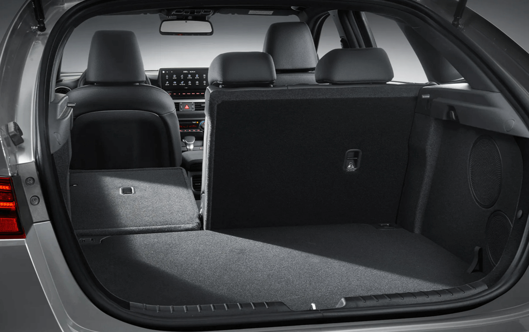 2024 K3 가격표&amp;#44; GT 가격&amp;#44; 중고차 시세&amp;#44; 장기렌트 가격