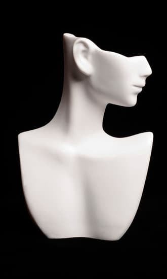 예쁜 목선 만들기