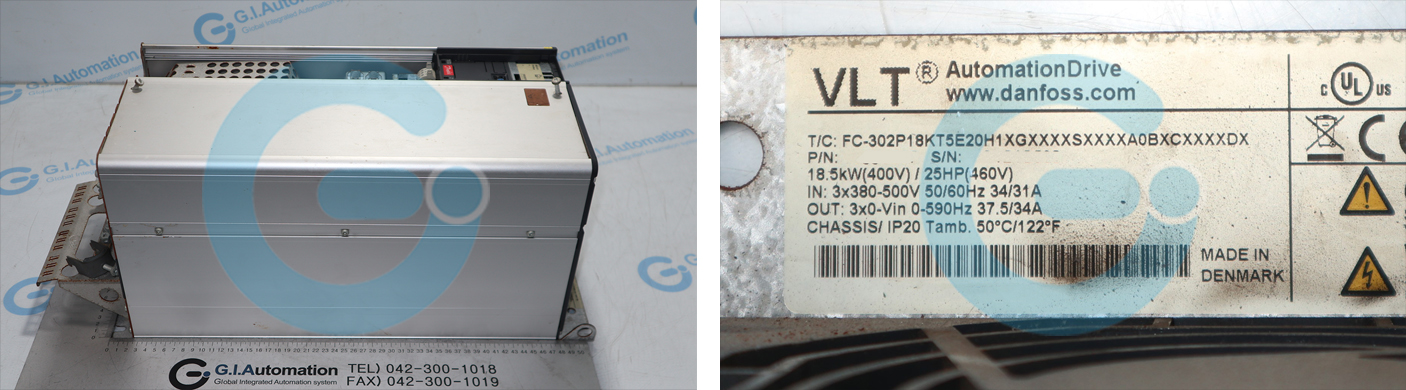 FC-302P18KT5E20H1XGXXXXSXXXXA0BXCXXXXDX