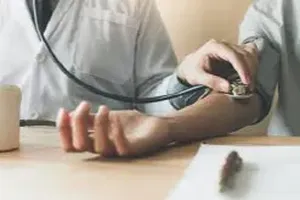 콜레스테롤