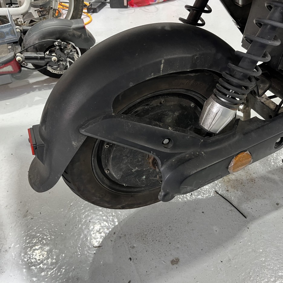 수원 전동스쿠터 수리-시티플라이 TT 드럼 브레이크 AS, 씨티플라이 CITYFLY 판매, 화성 동탄 용인 분당 광교 안양 안산 군포