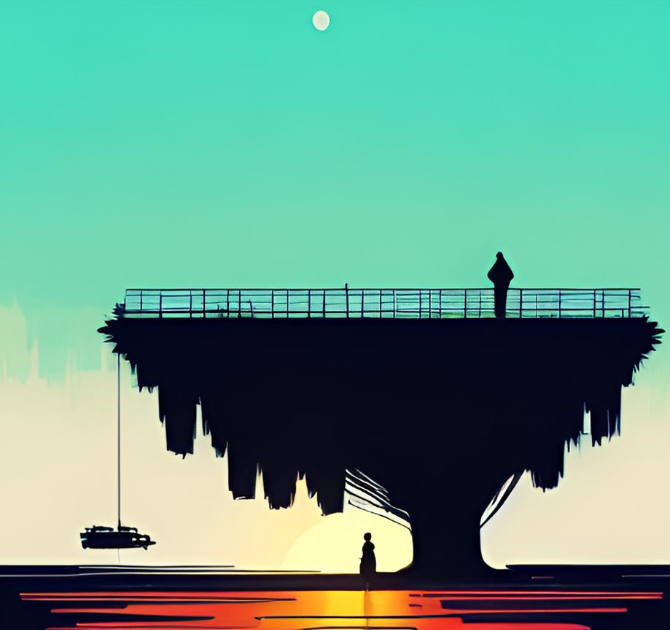 월요일 아침 인사말 카톡 문구 추천