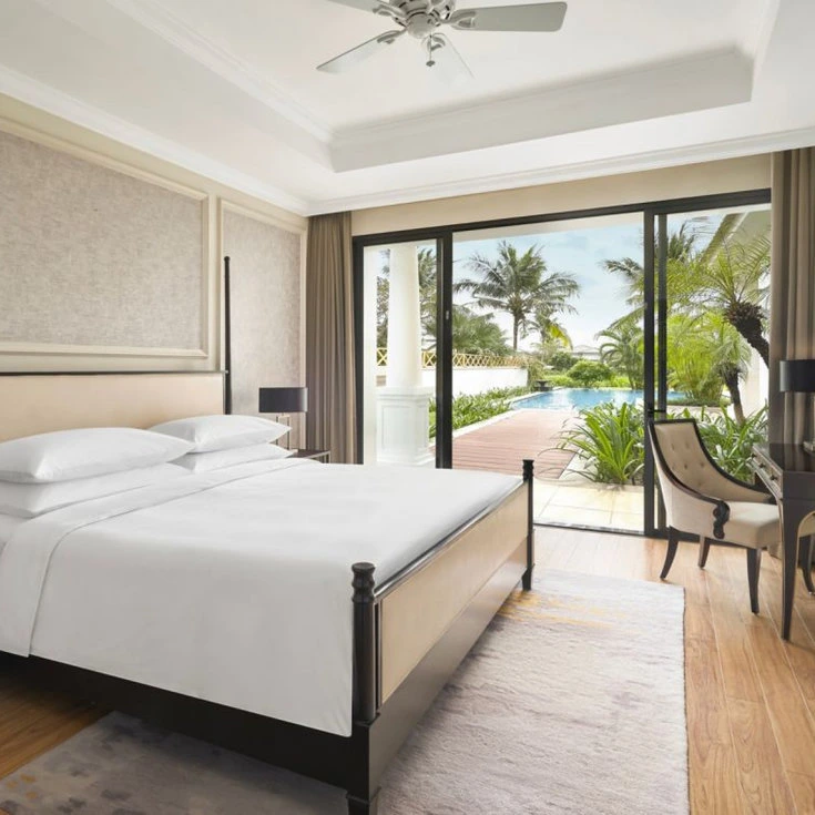 다낭메리어트논누억리조트(3)