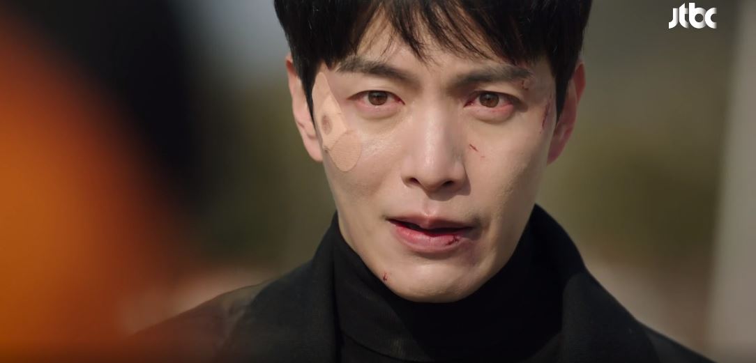 힙하게_최종회